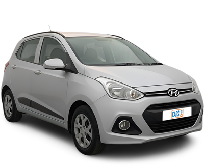 Hyundai Grand i10-img